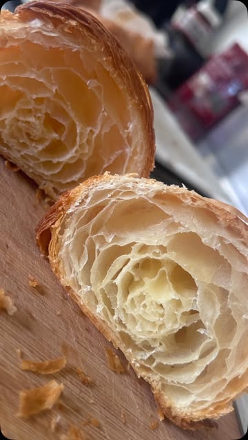 El interior que importa — pastelería artesanal Yas&Rose Benidorm